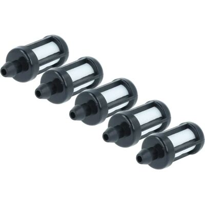 vhbw Modello: TS 200, TS 400, TS 50 Filtro carburante - Filtro carburante vhbw Modello: TS 200, TS 400, TS 50 Filtro carburante - Filtro carburante