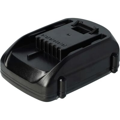 vhbw Akku für Worx WX800.9, MAX, WX693, WX678 - Akku vhbw Akku für Worx WX800.9, MAX, WX693, WX678 - Akku