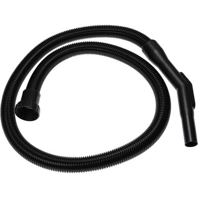 vhbw Tuyau d'aspirateur Nilfisk - Remplacement flexible 2m - Accessoire pour aspirateur vhbw Tuyau d'aspirateur Nilfisk - Remplacement flexible 2m - Accessoire pour aspirateur