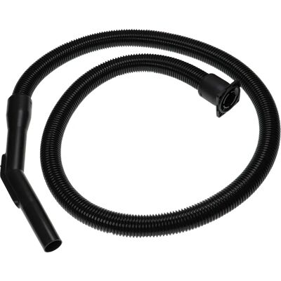 Tuyau d'aspirateur vhbw - Flexible 2,2 m avec poignée Tuyau d'aspirateur vhbw - Flexible 2,2 m avec poignée