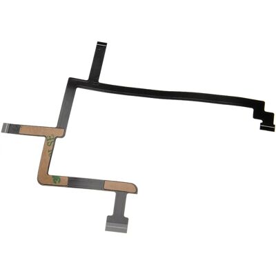 VHBW - Cavo A Nastro - DJI Phantom 3 Standard - Cable - Publicité VHBW - Cavo A Nastro - DJI Phantom 3 Standard - Cable - Publicité