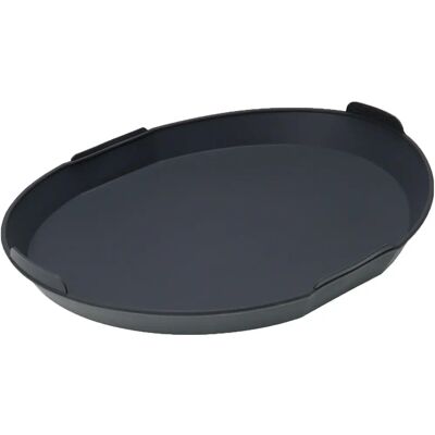 vhbw Silikon-Dampfgarschale für Vorwerk Thermomix TM5 TM6 TM31 TM Friend vhbw Silikon-Dampfgarschale für Vorwerk Thermomix TM5 TM6 TM31 TM Friend