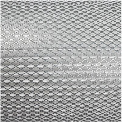 Cartucho filtrante de polvo VHBW para Bernardo DC 230 E, DC 250 - con cepillo de limpieza Cartucho filtrante de polvo VHBW para Bernardo DC 230 E, DC 250 - con cepillo de limpieza