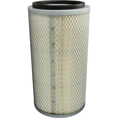 Filtre pour Cabine de Sablage VHBW - Compatible avec Modèles Dema - Publicité Filtre pour Cabine de Sablage VHBW - Compatible avec Modèles Dema - Publicité