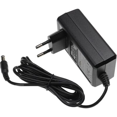Sony Netzteil - Ersatz 12,5V 2,5A - für SRS-X5 Soundbox Sony Netzteil - Ersatz 12,5V 2,5A - für SRS-X5 Soundbox