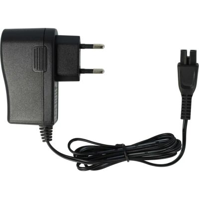 vhbw Chargeur pour Aspirateur Kärcher FC 7/5 - Alimentation fiable et rapide vhbw Chargeur pour Aspirateur Kärcher FC 7/5 - Alimentation fiable et rapide