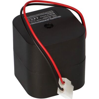 Cameron Sino - BP-6 - 5000mAh - 6V - battery Cameron Sino - BP-6 - 5000mAh - 6V - battery