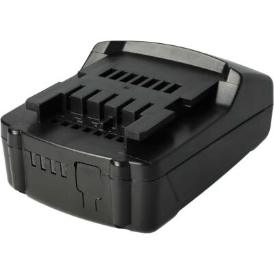 vhbw Batería L18V TOP - Batería para herramientas vhbw Batería L18V TOP - Batería para herramientas
