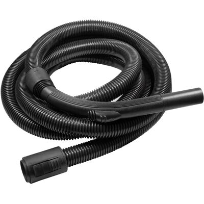 VHBW Tuyau d'aspirateur - Flexible 35mm Remplacement pour Kärcher 1.629-101.0 - Publicité VHBW Tuyau d'aspirateur - Flexible 35mm Remplacement pour Kärcher 1.629-101.0 - Publicité