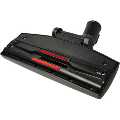 vhbw Bodentool für Teppiche - Kompatibel mit Dirt Devil DD7700 vhbw Bodentool für Teppiche - Kompatibel mit Dirt Devil DD7700