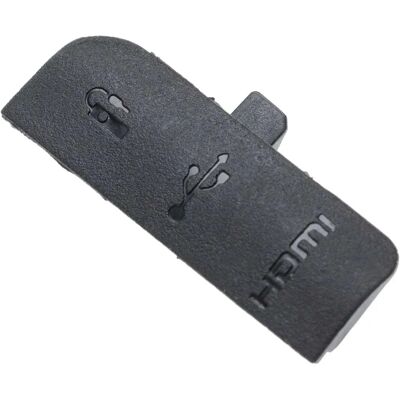 VHBW Capot de Contact pour Canon EOS Rebel T3 - Accessoire Appareil Photo VHBW Capot de Contact pour Canon EOS Rebel T3 - Accessoire Appareil Photo