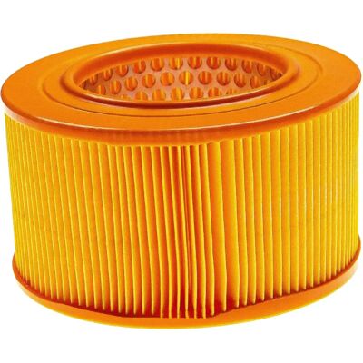 vhbw Filtro DPU 5045H, DPU 4045 H, AVH 5010, AVH 5020 - filtro vhbw Filtro DPU 5045H, DPU 4045 H, AVH 5010, AVH 5020 - filtro