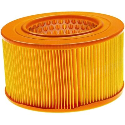 Filtro vhbw per Piastre Vibranti - Protegge il Motore e Migliora le Prestazioni Filtro vhbw per Piastre Vibranti - Protegge il Motore e Migliora le Prestazioni