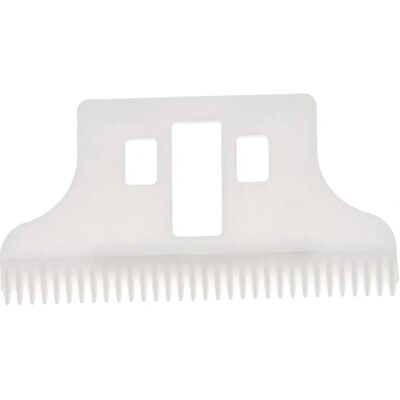 VHBW - Wahl Hero 8991 compatibile lama - Ceramica - Sostituzione VHBW - Wahl Hero 8991 compatibile lama - Ceramica - Sostituzione