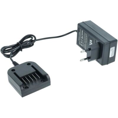 Caricabatterie Makita 12V - Protezione da surriscaldamento Caricabatterie Makita 12V - Protezione da surriscaldamento