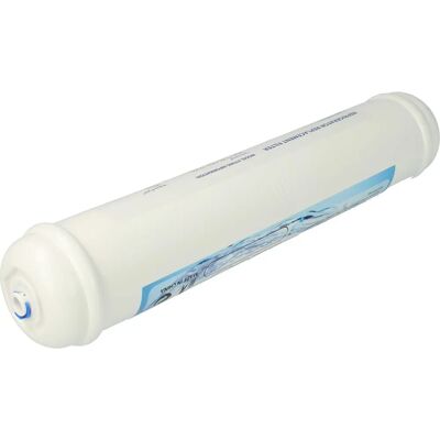 vhbw Filtre à eau - Compatible avec LG GW-L227YUQV - Grande Capacité vhbw Filtre à eau - Compatible avec LG GW-L227YUQV - Grande Capacité