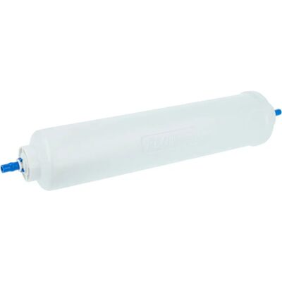 vhbw Filtro acqua - Compatibile con LG GW-P227XSLV - Filtro, Modello GW-P227XSLV vhbw Filtro acqua - Compatibile con LG GW-P227XSLV - Filtro, Modello GW-P227XSLV
