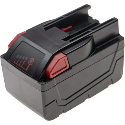 vhbw Akku - Kompatibel mit Würth BS 28-A, V28 Werkzeuge vhbw Akku - Kompatibel mit Würth BS 28-A, V28 Werkzeuge