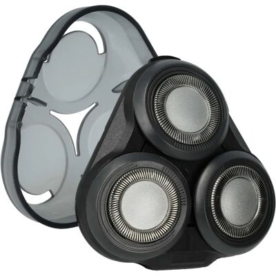 vhbw Testina di Ricambio Philips S5085-S5533 - Alta Qualità vhbw Testina di Ricambio Philips S5085-S5533 - Alta Qualità