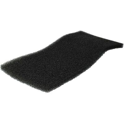 Filtro in Schiuma vhbw EcoGreen - Compatibile con Bauknecht EcoGreen AC 9522, EcoGreen 95 Filtro in Schiuma vhbw EcoGreen - Compatibile con Bauknecht EcoGreen AC 9522, EcoGreen 95