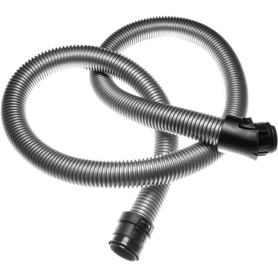 vhbw Tuyau d'Aspirateur - 1,88m Flexible, Compatible Miele - Accessoire Aspirateur vhbw Tuyau d'Aspirateur - 1,88m Flexible, Compatible Miele - Accessoire Aspirateur