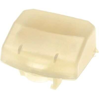 vhbw Filtro per motosega Jonsered - Microfibra lavabile - Compatibile con CS 2141, 2145, 2147, 2150, 2152, 2153, 2149 vhbw Filtro per motosega Jonsered - Microfibra lavabile - Compatibile con CS 2141, 2145, 2147, 2150, 2152, 2153, 2149
