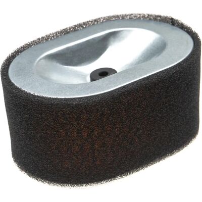 Filtro aria vhbw Yanmar L100 L75 L90 L90AE L90E - Pre-filtro & Filtro principale Filtro aria vhbw Yanmar L100 L75 L90 L90AE L90E - Pre-filtro & Filtro principale