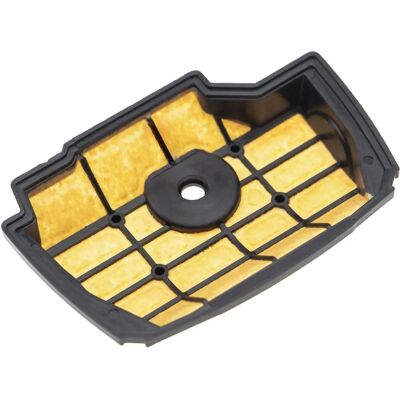 vhbw Filtro aria per Stihl MS 201 T, MS 201 TC - Compatibile vhbw Filtro aria per Stihl MS 201 T, MS 201 TC - Compatibile
