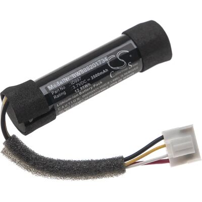 Batteria Harman/Kardon Onyx Studio - Sostituzione altoparlante - 3500mAh Batteria Harman/Kardon Onyx Studio - Sostituzione altoparlante - 3500mAh