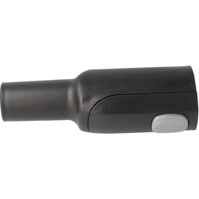 vhbw Adaptateur pour aspirateur - 36mm à 32mm - Compatible AEG Electrolux vhbw Adaptateur pour aspirateur - 36mm à 32mm - Compatible AEG Electrolux