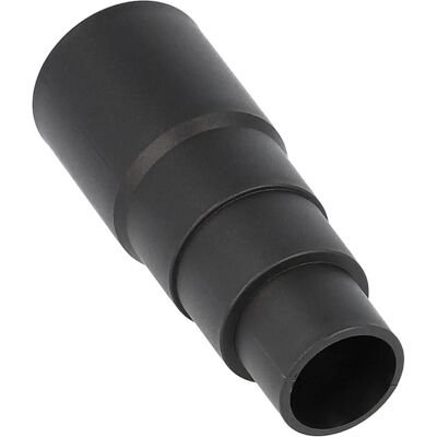 VHBW Adaptateur universel pour aspirateurs VHBW Adaptateur universel pour aspirateurs