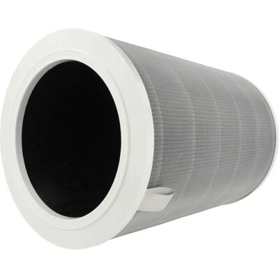 Filtro HEPA VHBW para purificadores de ar Xiaomi & Doctor-San - Reposição Filtro HEPA VHBW para purificadores de ar Xiaomi & Doctor-San - Reposição