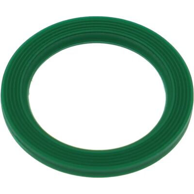 vhbw Thermomix TM5 TM6 - Joint en Silicone - Accessoire Durable vhbw Thermomix TM5 TM6 - Joint en Silicone - Accessoire Durable