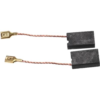 vhbw Balai en carbone - Compatible avec Collomix R1300 - 6x12x20 mm - Gris foncé - Publicité vhbw Balai en carbone - Compatible avec Collomix R1300 - 6x12x20 mm - Gris foncé - Publicité
