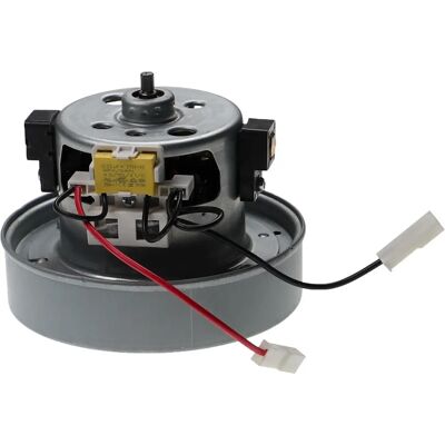 Motor de Reemplazo Compatible con Dyson - 1600 W - Serie DC23 Motor de Reemplazo Compatible con Dyson - 1600 W - Serie DC23