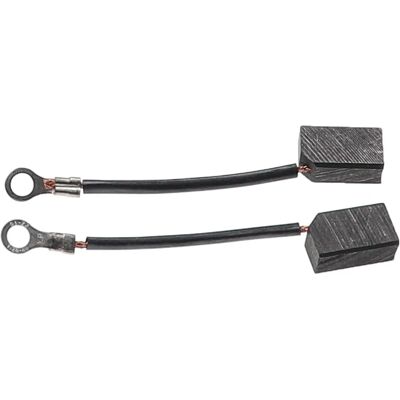 vhbw 2x Balais de charbon compatible avec Lägler Elan Outil électrique Gris foncé - Balais de charbon - Publicité vhbw 2x Balais de charbon compatible avec Lägler Elan Outil électrique Gris foncé - Balais de charbon - Publicité