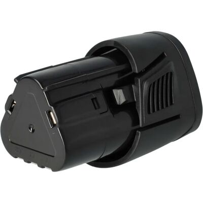 vhbw Batterie - Compatible avec Stihl HSA 25 - 1500mAh, 10.8V vhbw Batterie - Compatible avec Stihl HSA 25 - 1500mAh, 10.8V