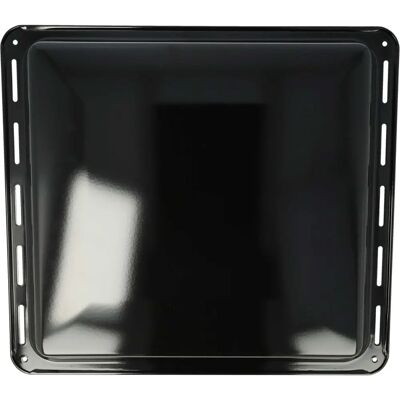 vhbw Plaque de cuisson Juno - 42,2x37,6cm Antiadhésive Émaillée - Publicité vhbw Plaque de cuisson Juno - 42,2x37,6cm Antiadhésive Émaillée - Publicité