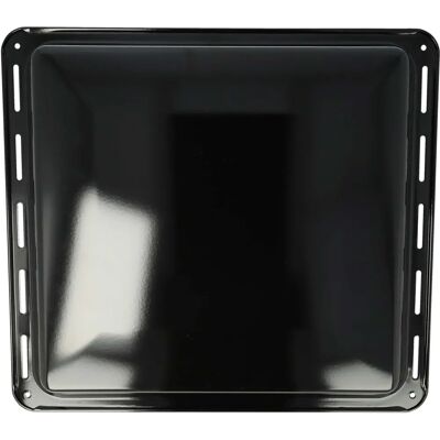 VHBW Plat de cuisson - Compatible série Rex EKM - 42,2x37,6x4cm - Publicité VHBW Plat de cuisson - Compatible série Rex EKM - 42,2x37,6x4cm - Publicité
