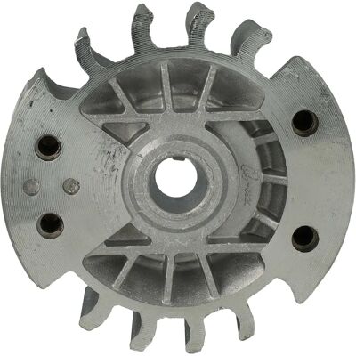 vhbw Ersatz-Polrad für Stihl 11234001203 vhbw Ersatz-Polrad für Stihl 11234001203