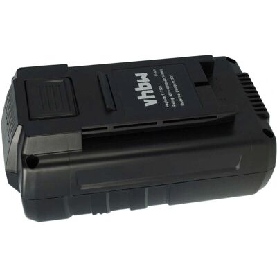 VHBW VHBW Batterie 113574, 113591, 113610, 113330, 113331, 113332, 113365 - Akku für AL-KO Geräte VHBW VHBW Batterie 113574, 113591, 113610, 113330, 113331, 113332, 113365 - Akku für AL-KO Geräte