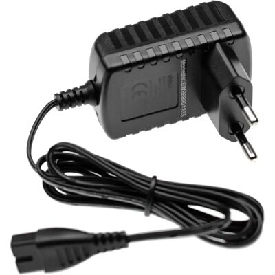 vhbw Alimentatore - Compatibile con Panasonic ER 1510, ER 154, ER 1512, ER 1511 - Alimentazione vhbw Alimentatore - Compatibile con Panasonic ER 1510, ER 154, ER 1512, ER 1511 - Alimentazione