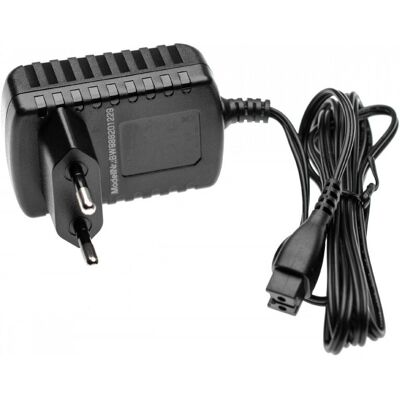 VHBW 888201229 Accessorio per Rasoi - Compatibile con Panasonic VHBW 888201229 Accessorio per Rasoi - Compatibile con Panasonic