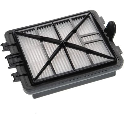 Filtre pour Aspirateur vhbw - Filtre d'air d'échappement (EPA) - Publicité Filtre pour Aspirateur vhbw - Filtre d'air d'échappement (EPA) - Publicité