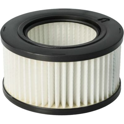 Filtro aria per motosega VHBW - Compatibile con MS 231 a MS 391 Filtro aria per motosega VHBW - Compatibile con MS 231 a MS 391
