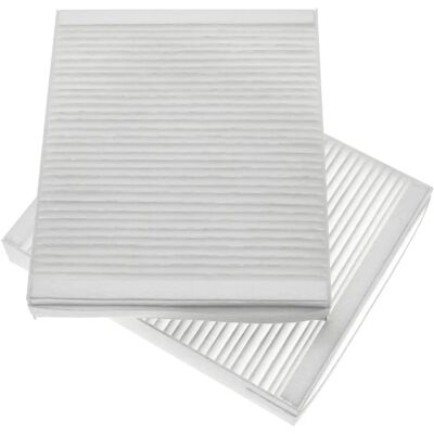 Filtri d'aria Vhbw Lunos Nexxt - Sostituzione F7, Bianco Filtri d'aria Vhbw Lunos Nexxt - Sostituzione F7, Bianco