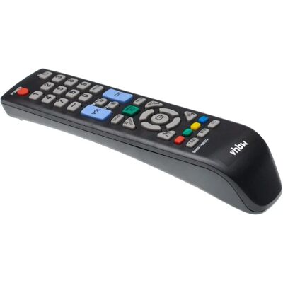 vhbw Telecomando Samsung - Modello BN5900857A - Ricambio universale vhbw Telecomando Samsung - Modello BN5900857A - Ricambio universale