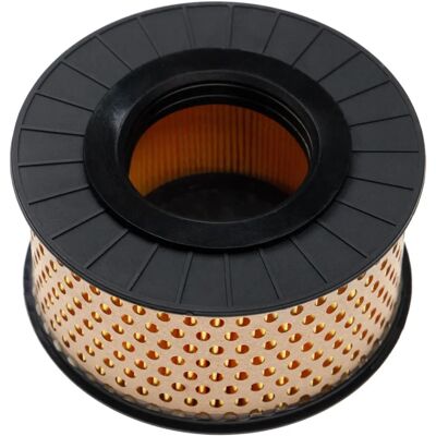 Filtro aria VHBW per serie Hatz 1B - Filtro antipolvere per tagliatrice Filtro aria VHBW per serie Hatz 1B - Filtro antipolvere per tagliatrice