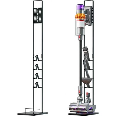 vhbw Stauraumständer für Staubsauger vhbw Stauraumständer für Staubsauger
