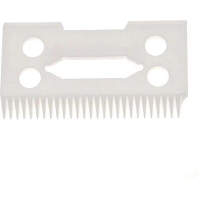 Lama in ceramica Wahl 5 Star Senior Clipper - Strumento per capelli Lama in ceramica Wahl 5 Star Senior Clipper - Strumento per capelli